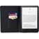 Amazon Kindle Paperwhite 2024 Smart Folio-fodral
