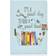 Amazon Kindle Paperwhite 2024 Smart Folio-fodral