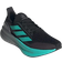 adidas Mercedes AMG Petronas F1 Ultra Boost 5X M - Core Black/Semi Mint Rush/Iron Metallic