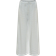 Lululia Luchloe Women's Pants - Celeste