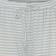 Lululia Luchloe Women's Pants - Celeste
