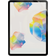 Paperlike 2.1 Screen Protector 2-Pack for iPad Pro 11"