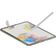 Paperlike 2.1 Screen Protector 2-Pack for iPad Pro 11"