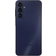 Samsung Galaxy A16 5G 4GB RAM 128GB Blue Black