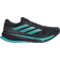 adidas Herren Laufschuhe Mercedes - Core Black/Türkis