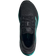 adidas Mercedes AMG Petronas Formula One Team Supernova Rise 2 W - Core Black/Semi Mint Rush/Iron Metallic