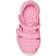 Hummel Sandal Velcro Infant - Prism Pink