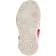 Hummel Sandal Velcro Infant - Prism Pink