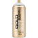 Montana Cans Gold NC-Acrylic Professional Spray Paint Marble 400ml