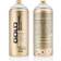 Montana Cans Gold NC-Acrylic Professional Spray Paint Marble 400ml