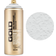 Montana Cans Gold NC-Acrylic Professional Spray Paint Marble 400ml