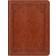 Fintie Premium PU-Läder Fodral För Kindle Paperwhite