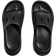 Hoka Ora Recovery Slide 3 - Black/Stellar Grey