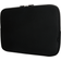 Cirafon Laptop Tasche 15 Zoll