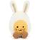 Jellycat Amuseables Bunny Egg 14cm
