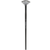 Kreatima Studio Fan Brush No 12