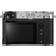 Fujifilm GFX100RF
