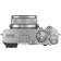 Fujifilm GFX100RF