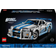LEGO Technic 2 Fast 2 Furious Nissan Skyline GT-R (R34) Car 42210