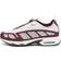 Nike Air Max SNDR W - Photon Dust/Black/White/Night Maroon
