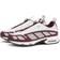 Nike Air Max SNDR W - Photon Dust/Black/White/Night Maroon