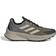 adidas Terrex Soulstride Flow M - Olive Strata/Wonder Beige/Charcoal Solid Grey
