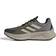 adidas Terrex Soulstride Flow M - Olive Strata/Wonder Beige/Charcoal Solid Grey