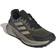 adidas Terrex Soulstride Flow M - Olive Strata/Wonder Beige/Charcoal Solid Grey