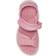 Hummel Wave Sandal Jr - Pink Nectar