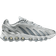 Nike Air Max Dn8 W - Wolf Grey/Off-White/Metallic Silver