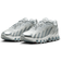 Nike Air Max Dn8 W - Wolf Grey/Off-White/Metallic Silver