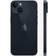 Apple iPhone 14, 128GB Midnight