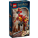 LEGO Harry Potter 76448 Felix Feniks Van Perkamentus
