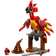 LEGO Harry Potter Fawkes Dumbledore's Phoenix 76448