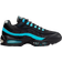 Nike Air Max 95 OG - Black/Pearl Grey/Baltic Blue