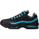 Nike Air Max 95 OG - Black/Pearl Grey/Baltic Blue