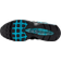 Nike Air Max 95 OG - Black/Pearl Grey/Baltic Blue