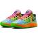 Nike KD 17 - Giallo
