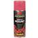 3M Scotch PhotoMount Adhesive Spray 400ml