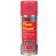 3M Scotch PhotoMount Adhesive Spray 400ml