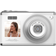 Dacota Platinum DC12 White