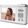 Dacota Platinum DC12 White