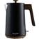 Salter Toronto EK5822