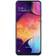 Samsung Galaxy A50 A505F/DS 4Go 64Go Dual SIM Noir