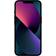 Apple iPhone 13, 128GB Midnight