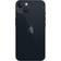 Apple iPhone 13, 128GB Midnight