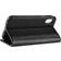 Split Case for iPhone Xs Max,Black