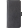 Split Case for iPhone Xs Max,Black