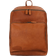 Plevier Amaril Backpack - Cognac