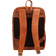 Plevier Amaril Backpack - Cognac